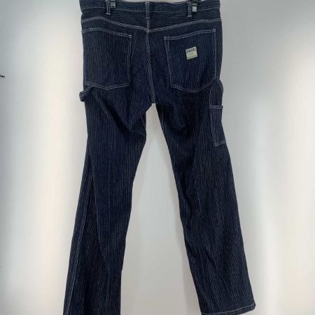  KOJIMA GENES ワークパンツ SIZE 40  ネイビー