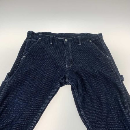  KOJIMA GENES ワークパンツ SIZE 40  ネイビー