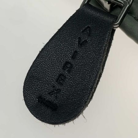  AVIREX アビレックス  MA-1ジャケット  783-4952053 オリーブ