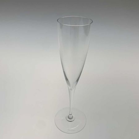  Baccarat バカラ シャンパングラス 