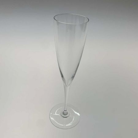  Baccarat バカラ シャンパングラス 