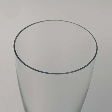  Baccarat バカラ シャンパングラス 