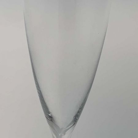  Baccarat バカラ シャンパングラス 
