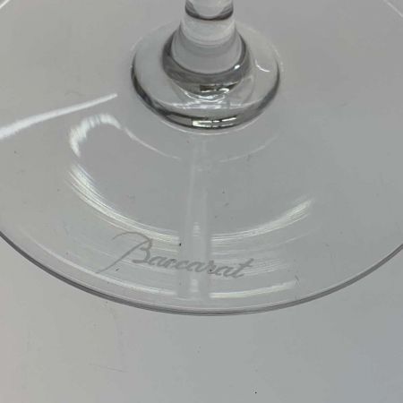  Baccarat バカラ シャンパングラス 