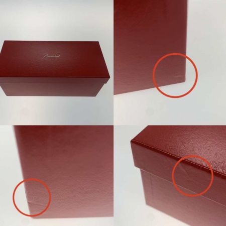  Baccarat バカラ シャンパングラス 