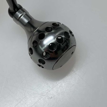  DAIWA ダイワ スピニングリール　15ルビアス3012H　スプールダメージあり 055640