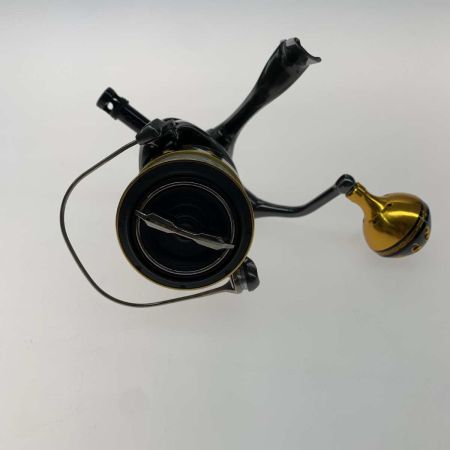  SHIMANO シマノ スピニングリール 20 ツインパワー 04146
