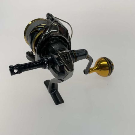  SHIMANO シマノ スピニングリール 20 ツインパワー 04146