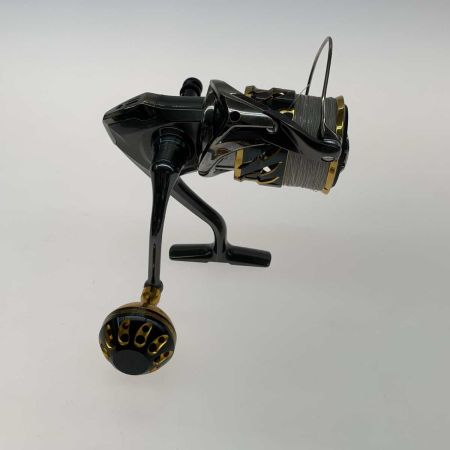  SHIMANO シマノ スピニングリール 20 ツインパワー 04146