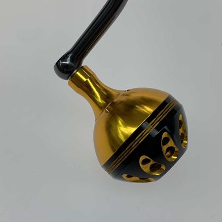  SHIMANO シマノ スピニングリール 20 ツインパワー 04146