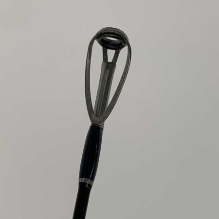  TULALA ルアーロッド Nonstruo 710