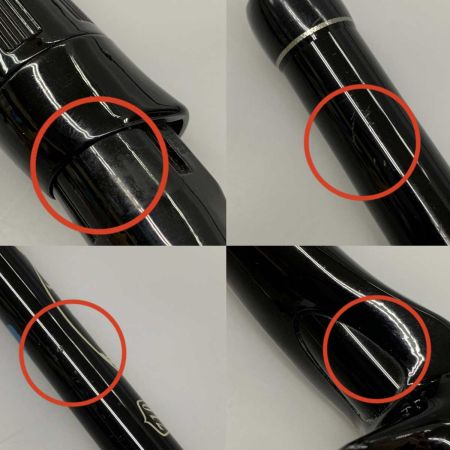  TULALA ルアーロッド Nonstruo 710