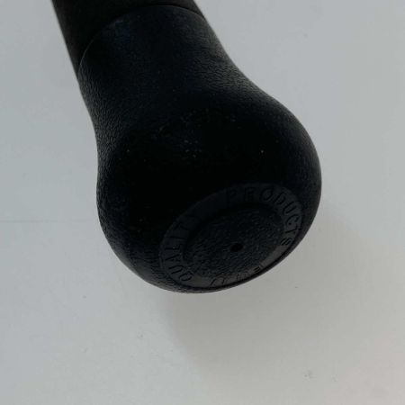  TULALA ルアーロッド Nonstruo 710