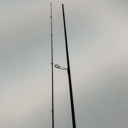  YAMAGA Blanks ヤマス  ロッド ブルーカレント3 82