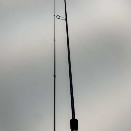  YAMAGA Blanks ヤマス  ロッド ブルーカレント3 82