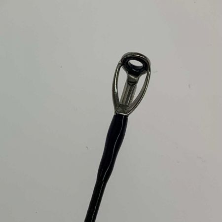  YAMAGA Blanks ヤマス  ロッド ブルーカレント3 82