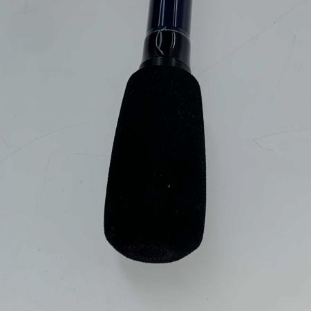  YAMAGA Blanks ヤマス  ロッド ブルーカレント3 82