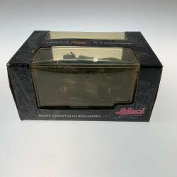 ●●  ホビー シュコー 1/10 ツェンダップ KS750 サイドカー Cランク