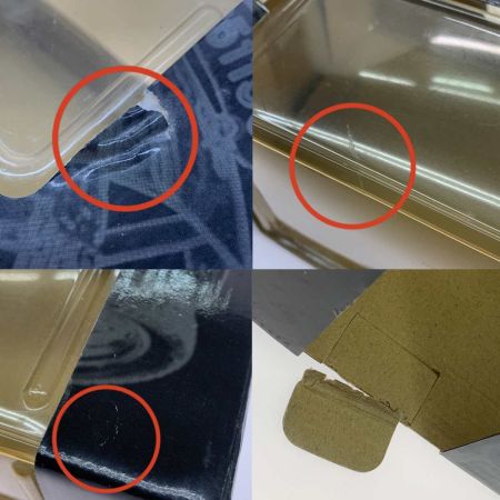   ホビー シュコー 1/10 ツェンダップ KS750 サイドカー