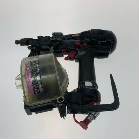  MAX マックス 工具 エアツール エア釘打ち HN-50N2