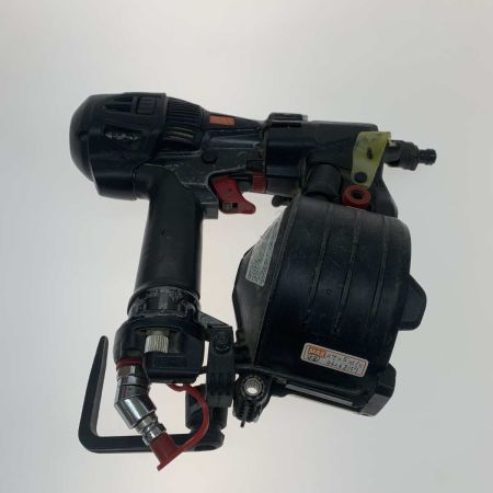  MAX マックス 工具 エアツール エア釘打ち HN-50N2