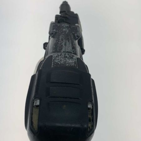  MAX マックス 工具 エアツール エア釘打ち HN-50N2