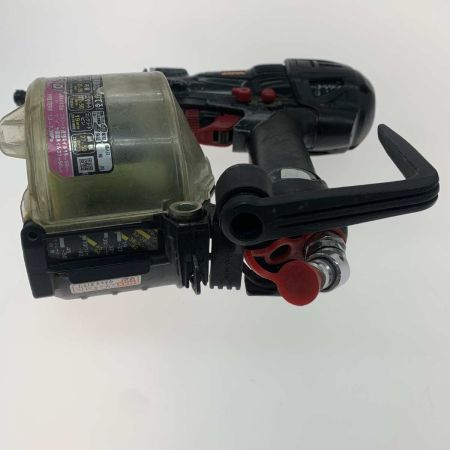  MAX マックス 工具 エアツール エア釘打ち HN-50N2