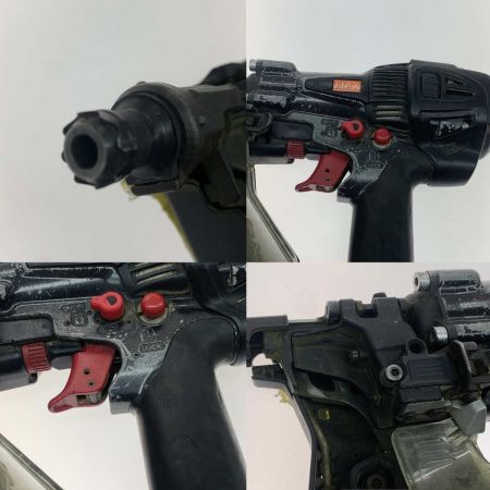  MAX マックス 工具 エアツール エア釘打ち HN-50N2