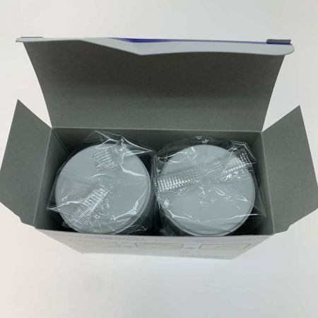   トレビーノ 浄水器 カセッティ交換用カートリッジ 時短・高除去　MKCSMX2