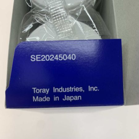   トレビーノ 浄水器 カセッティ交換用カートリッジ 時短・高除去　MKCSMX2