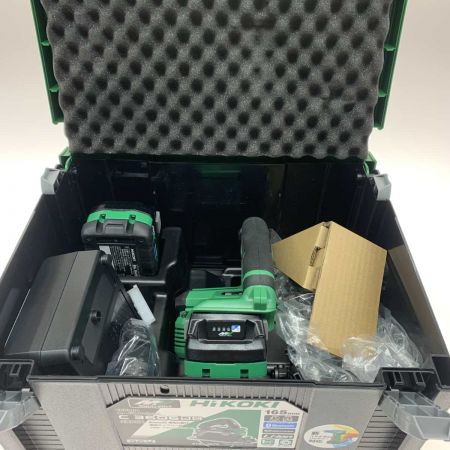  HiKOKI ハイコーキ 切断工具 丸のこ  C3606DB 2XPSZ