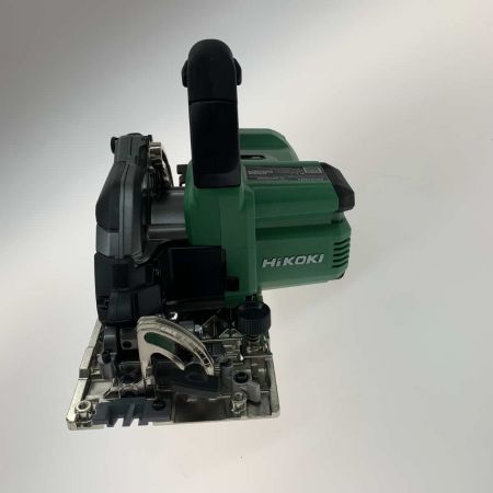  HiKOKI ハイコーキ 切断工具 丸のこ  C3606DB 2XPSZ