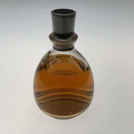 【北海道内限定発送】 OLD サントリーオールド ウィスキー ジャパニーズ 00ml ベリーレアオールド EXPO'70 43％ 未開栓