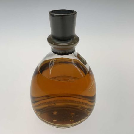 【北海道内限定発送】 OLD サントリーオールド ウィスキー ジャパニーズ 00ml ベリーレアオールド EXPO'70 43％ 未開栓