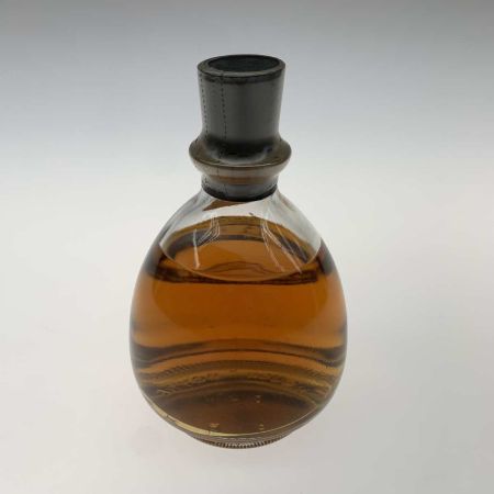 【北海道内限定発送】 OLD サントリーオールド ウィスキー ジャパニーズ 00ml ベリーレアオールド EXPO'70 43％ 未開栓