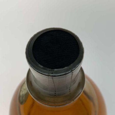 【北海道内限定発送】 OLD サントリーオールド ウィスキー ジャパニーズ 00ml ベリーレアオールド EXPO'70 43％ 未開栓