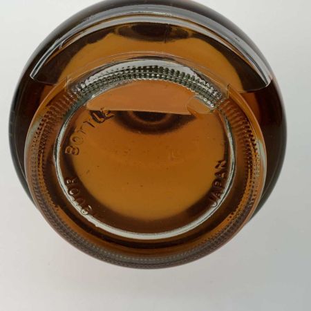 【北海道内限定発送】 OLD サントリーオールド ウィスキー ジャパニーズ 00ml ベリーレアオールド EXPO'70 43％ 未開栓