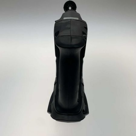  MAKITA マキタ 24mm充電式ハンマドリル HR244DGXVB ブラック