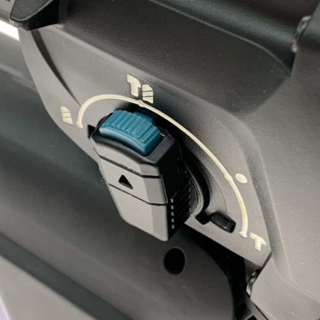  MAKITA マキタ 24mm充電式ハンマドリル HR244DGXVB ブラック