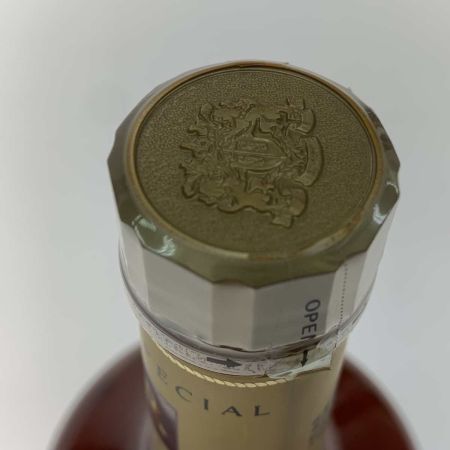 【北海道内限定発送】 ROYAL サントリーローヤル ウィスキー ジャパニーズ  760ml エクストラスペシャル 43％ 未開栓