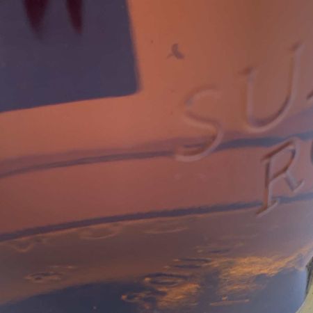 【北海道内限定発送】 ROYAL サントリーローヤル ウィスキー ジャパニーズ  760ml エクストラスペシャル 43％ 未開栓