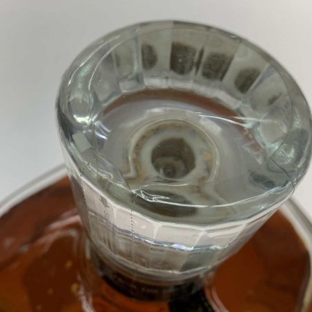 【北海道内限定発送】 CREST サントリークレスト ウィスキー ジャパニーズ 700ml 12年 43％ 未開栓