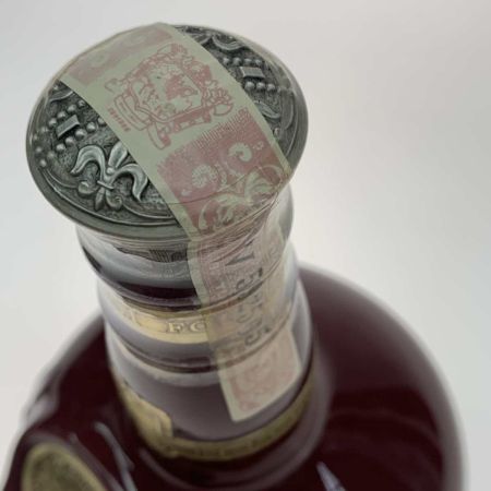  ROYAL SALUTE(CHIVAS REGAL) ロイヤルサルート  ウィスキー スコッチ 未開栓
