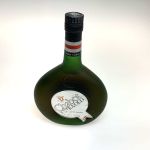 ●● Chabot シャボー 蒸留酒類 ブランデー アルマニャック 700ml  Bランク 未開栓