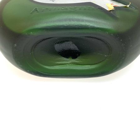  Chabot シャボー 蒸留酒類 ブランデー アルマニャック 700ml  未開栓