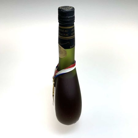  NAPOLEON 蒸留酒類 ブランデー　700ml JANNEAU 40％ 未開栓