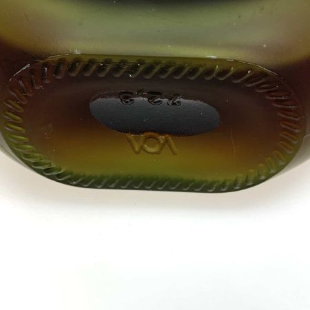  NAPOLEON 蒸留酒類 ブランデー　700ml JANNEAU 40％ 未開栓