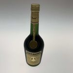 MARTELL マーテル VSOP MEDAILLON 40％ 1000ml ブランデー コニャック
