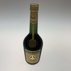 ●● MARTELL マーテル ブランデー コニャック 　700ml MEDAILLON 40％ Sランク 未開栓