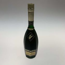 ●● REMY MARTIN レミーマルタン ブランデー コニャック 700ml SUPERIEUR 40％ Sランク 未開栓